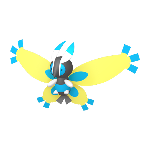 Papilord