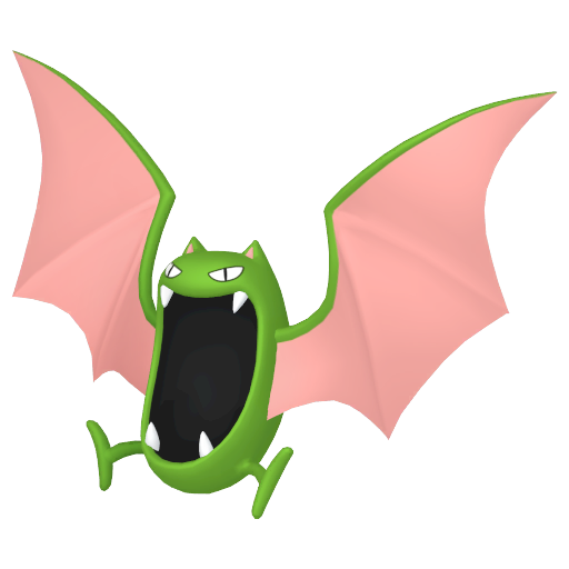 Nosferalto