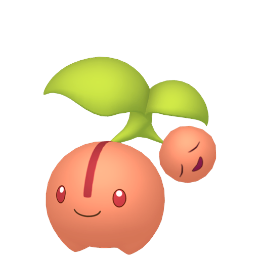 Ceribou