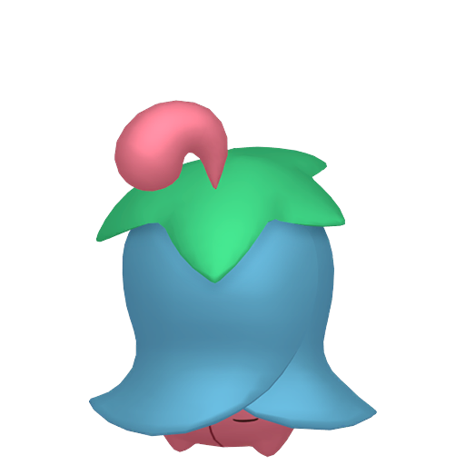Ceriflor