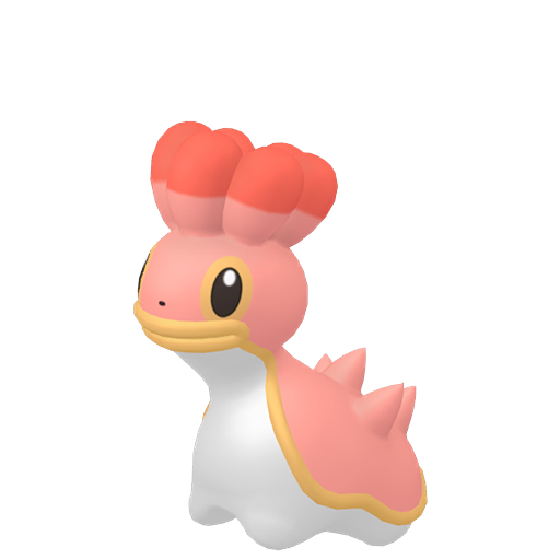 Sancoki