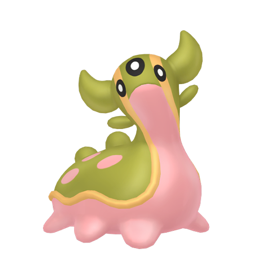 Tritosor