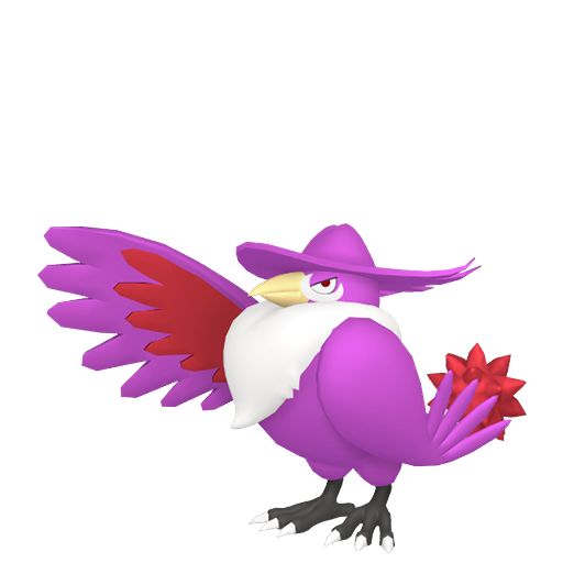 Corboss
