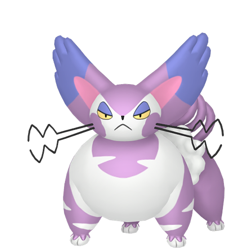 Chaffreux