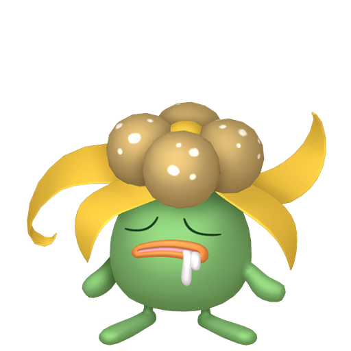 Ortide