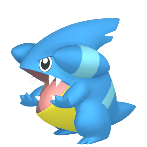 Griknot