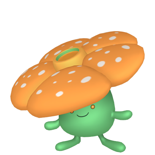 Rafflesia
