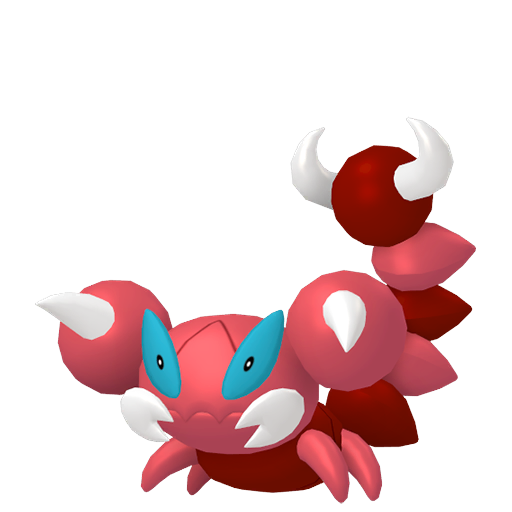 Rapion
