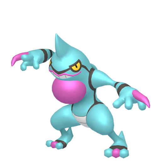 Coatox