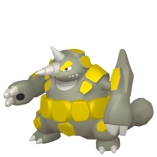 Rhinastoc