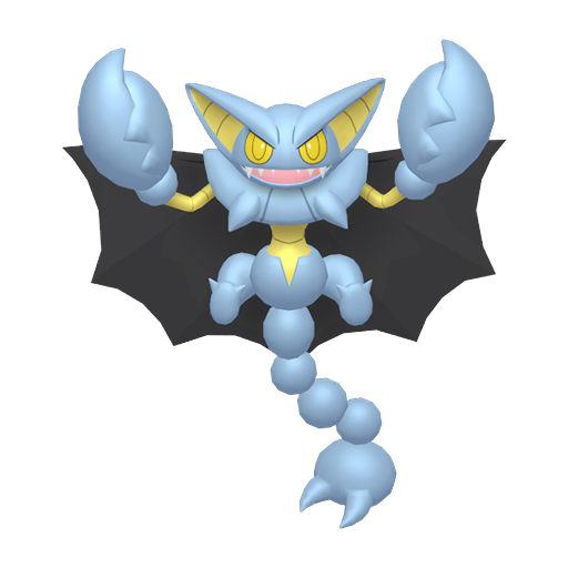 Scorvol