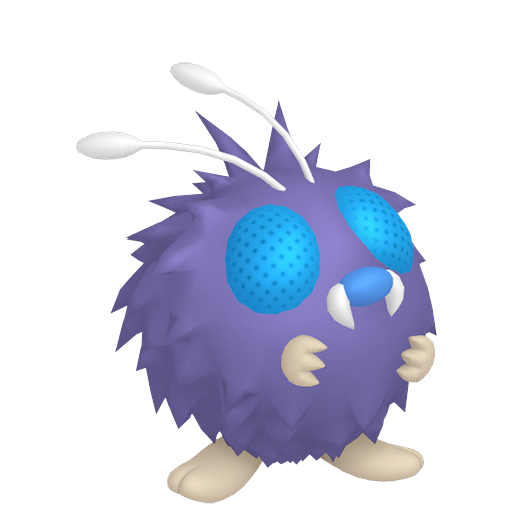 Mimitoss