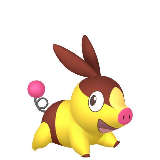 Gruikui