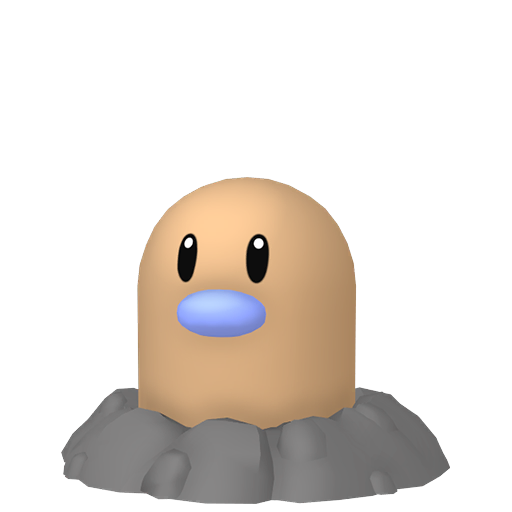 Taupiqueur