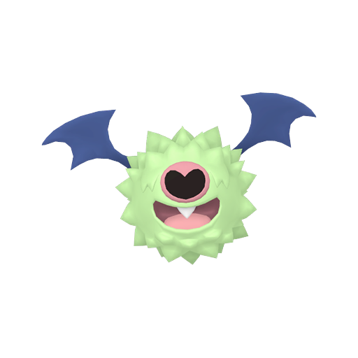 Chovsourir