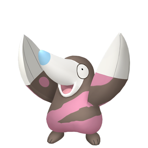 Rototaupe