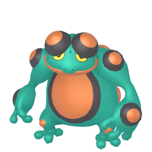 Crapustule