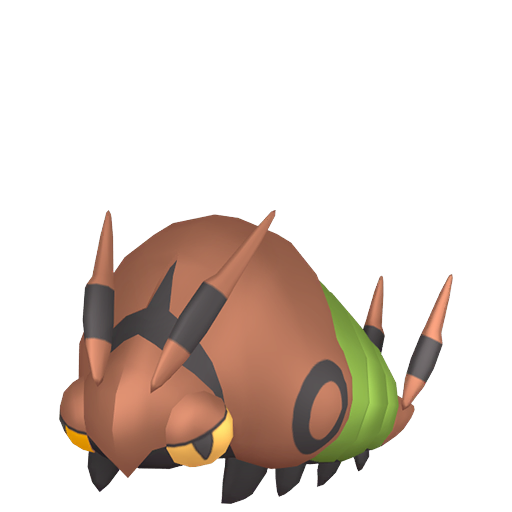Venipatte