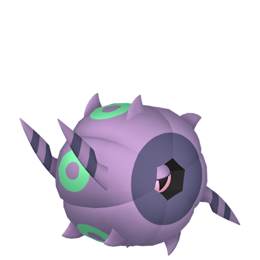 Scobolide