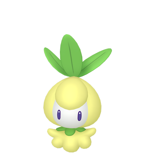 Chlorobule