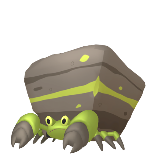 Crabaraque
