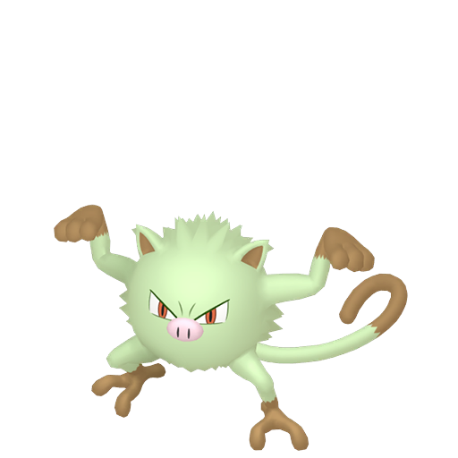 Férosinge