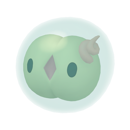 Nucléos