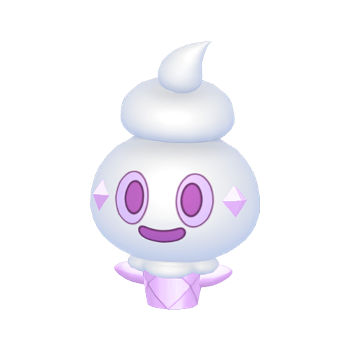 Sorbébé