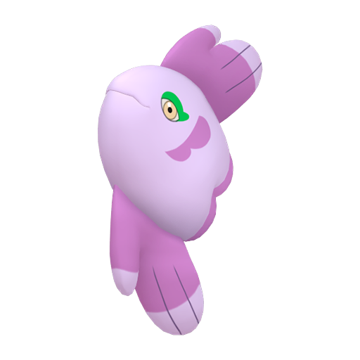 Mamanbo