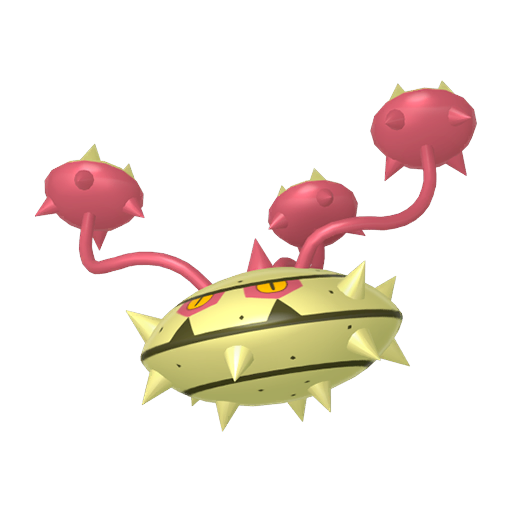 Noacier