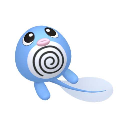 Ptitard