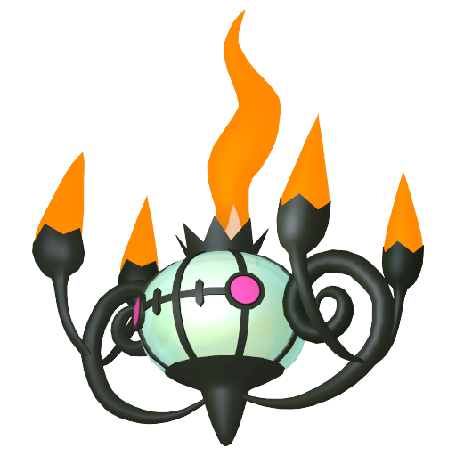 Lugulabre