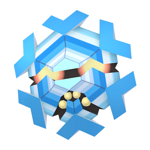 Hexagel