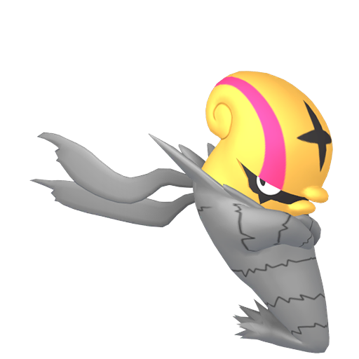 Limaspeed