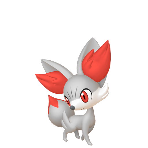 Feunnec