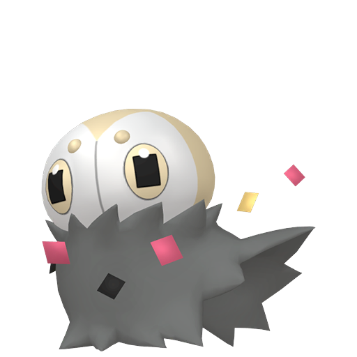 Pérégrain
