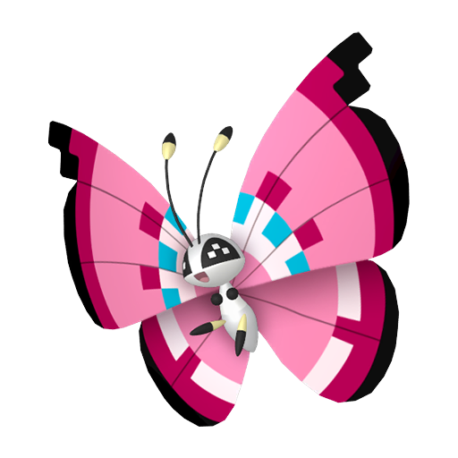 Prismillon