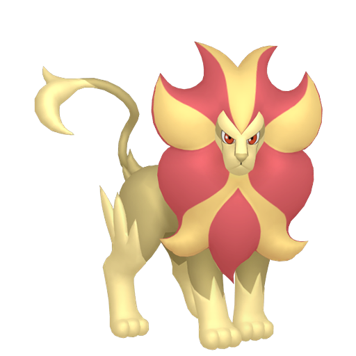 Némélios