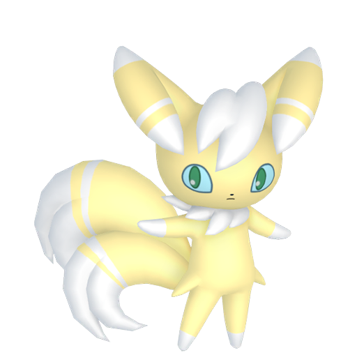 Mistigrix