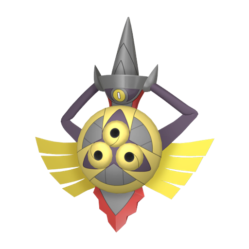 Exagide