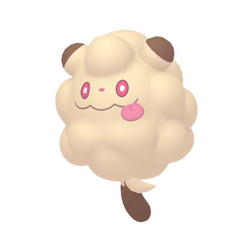 Sucroquin