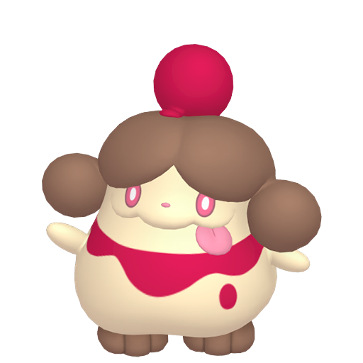 Cupcanaille
