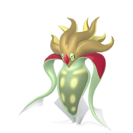 Sepiatroce