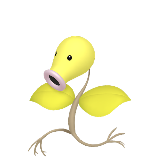 Chétiflor