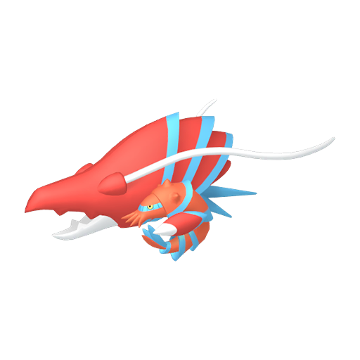 Gamblast