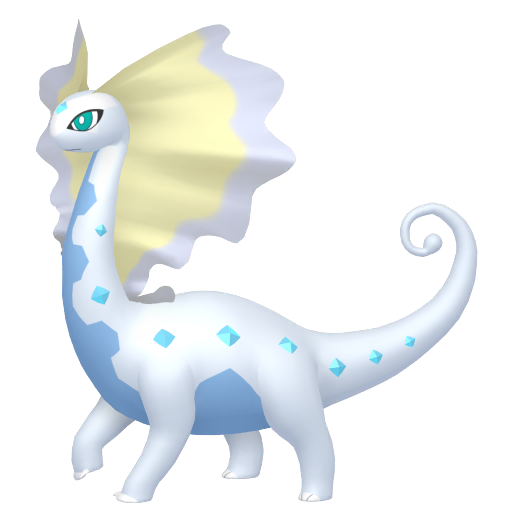 Dragmara