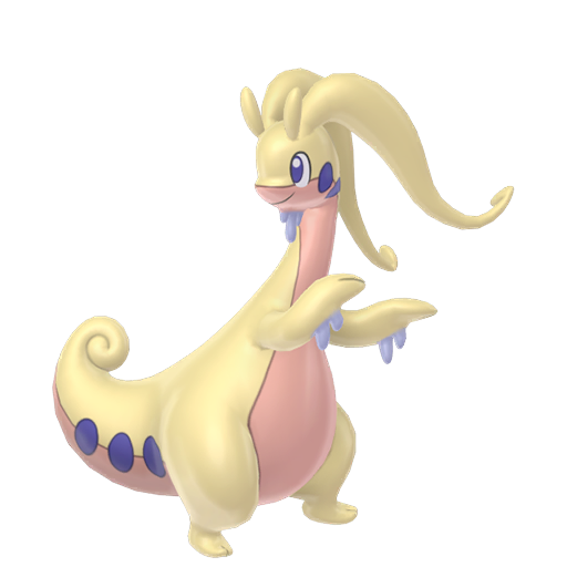 Muplodocus