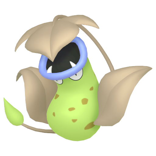 Empiflor