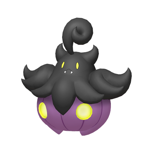 Pitrouille