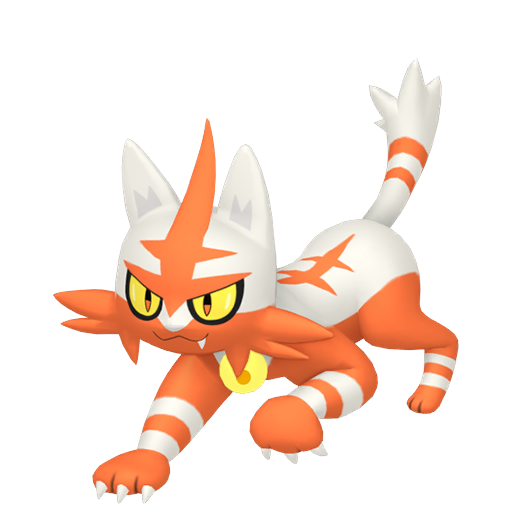 Matoufeu